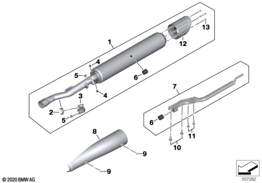 10Rear mufflerhttps://images.simplepart.com/images/parts/BMW/fullsize/507282.jpg