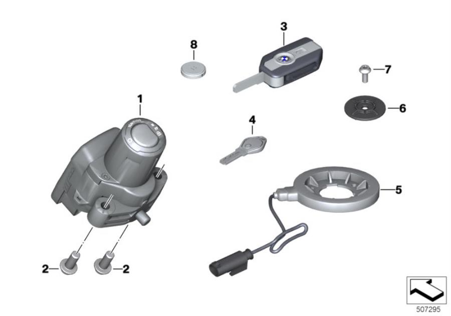 05RF remote control locking systemhttps://images.simplepart.com/images/parts/BMW/fullsize/507295.jpg