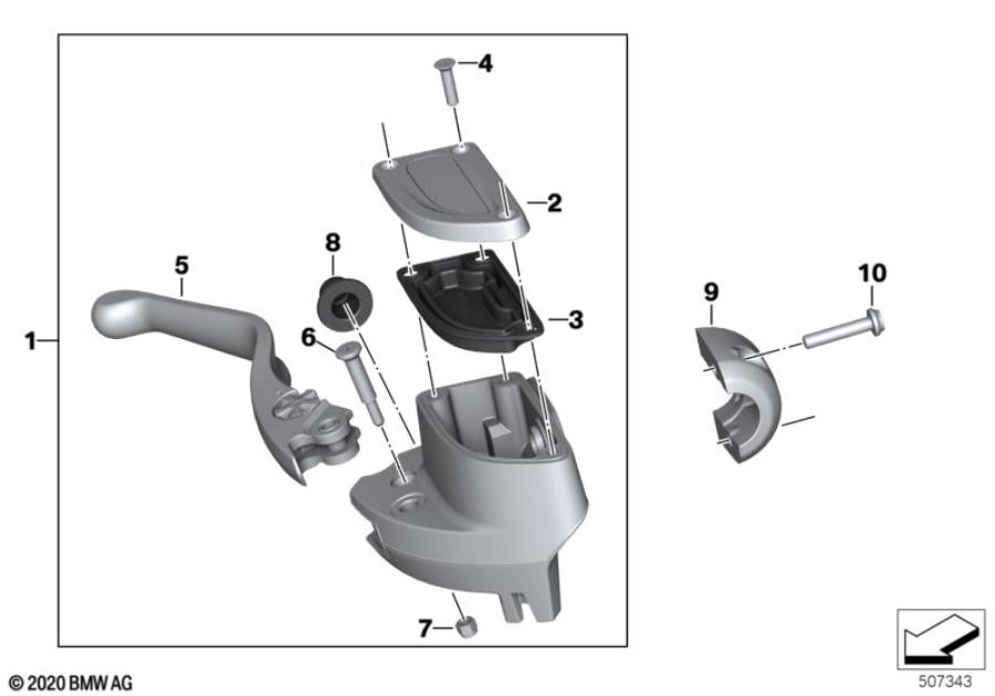 05Control assembly fittinghttps://images.simplepart.com/images/parts/BMW/fullsize/507343.jpg