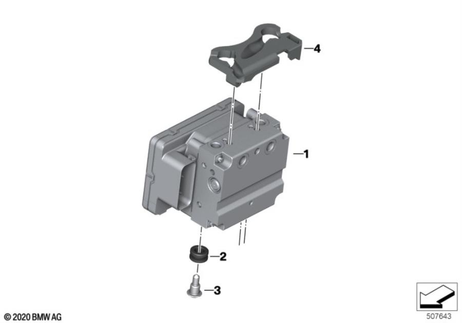 03Pressure modulator ABShttps://images.simplepart.com/images/parts/BMW/fullsize/507643.jpg