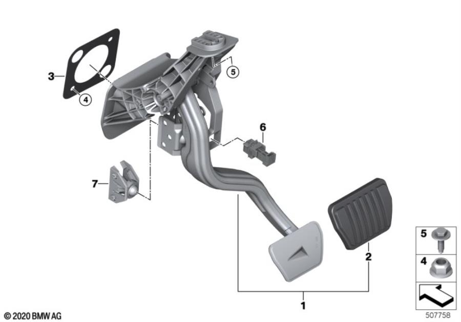 04Pedal assembly, automatic transmissionhttps://images.simplepart.com/images/parts/BMW/fullsize/507758.jpg