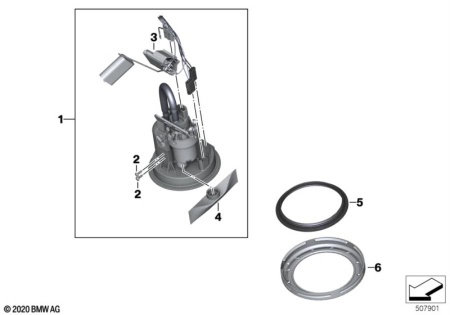 03Fuel pump / float sensorhttps://images.simplepart.com/images/parts/BMW/fullsize/507901.jpg