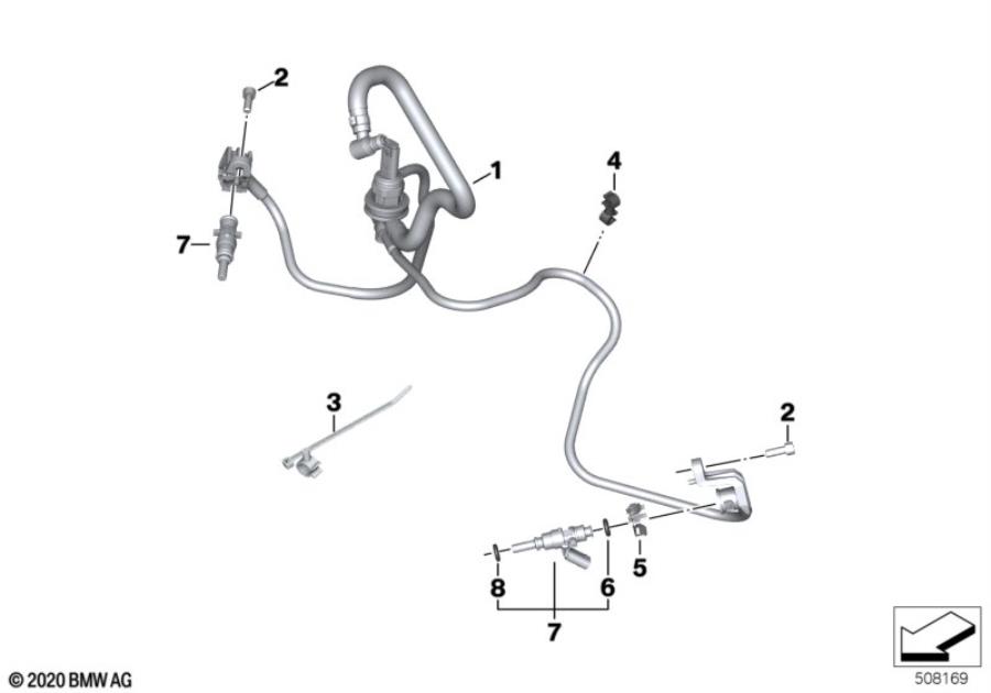 04Injector nozzles and lineshttps://images.simplepart.com/images/parts/BMW/fullsize/508169.jpg