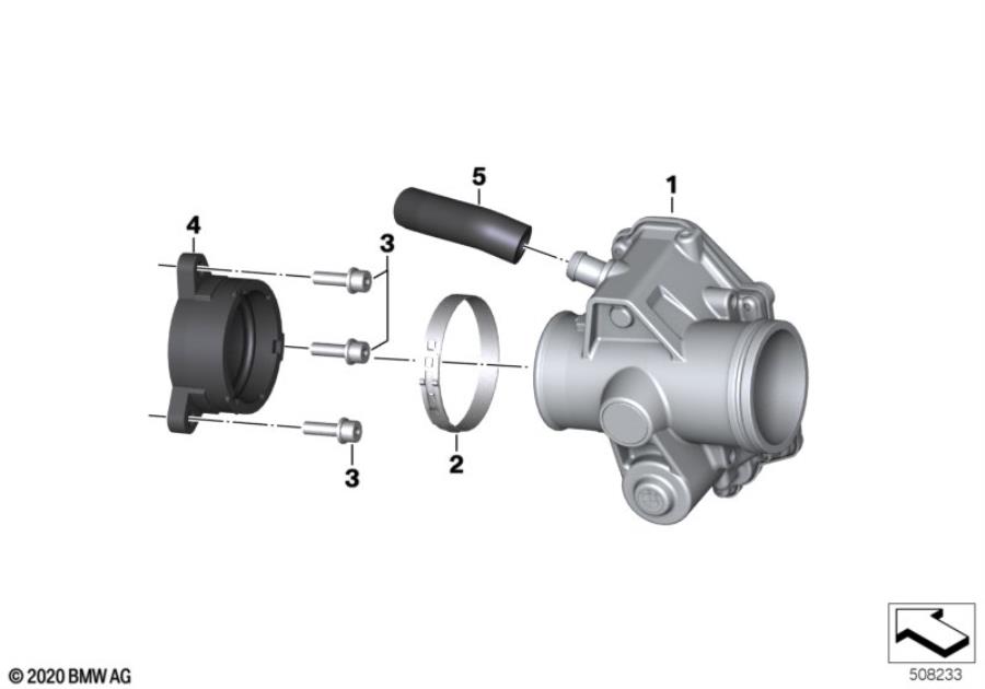 04Throttle valve and actuatorhttps://images.simplepart.com/images/parts/BMW/fullsize/508233.jpg