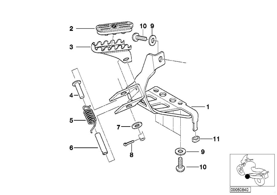 02FOOTPEG PLATE/FRONT FOOTPEGhttps://images.simplepart.com/images/parts/BMW/fullsize/50840.jpg