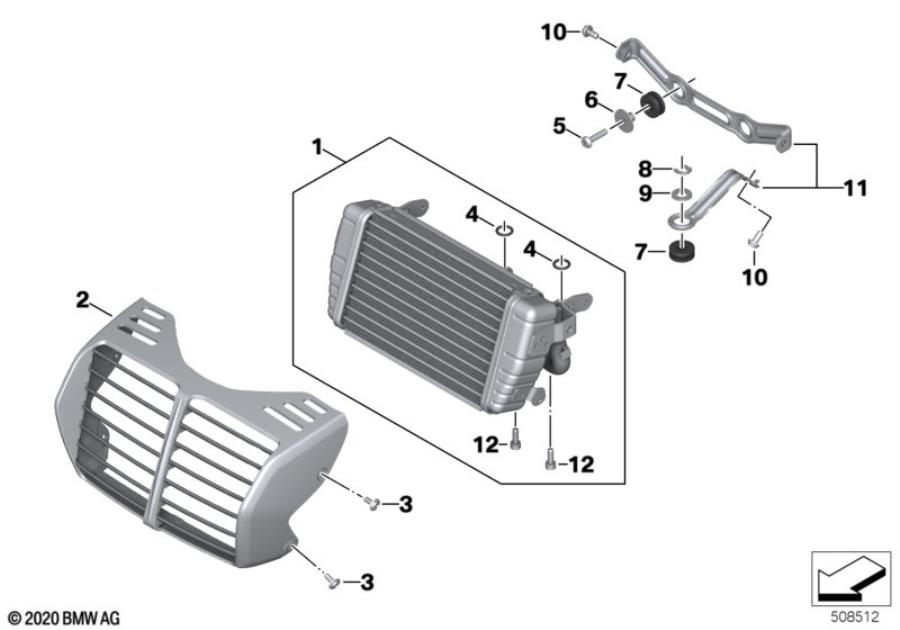 10Oil coolerhttps://images.simplepart.com/images/parts/BMW/fullsize/508512.jpg