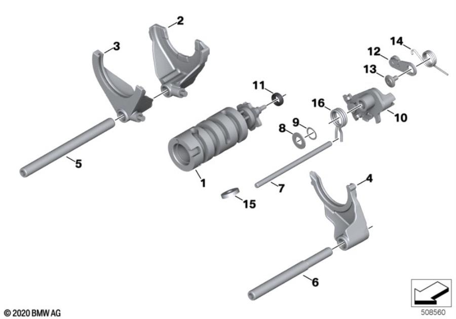 136-speed transmission shift componentshttps://images.simplepart.com/images/parts/BMW/fullsize/508560.jpg