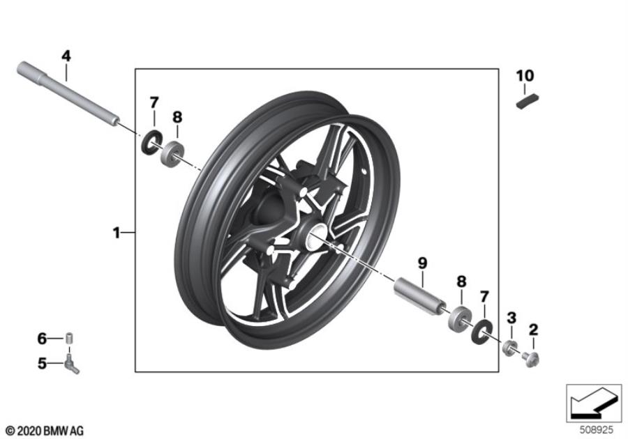 04Cast rim, fronthttps://images.simplepart.com/images/parts/BMW/fullsize/508925.jpg