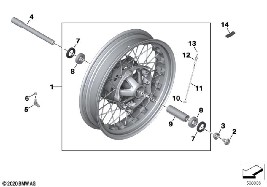 04Spoked wheel, fronthttps://images.simplepart.com/images/parts/BMW/fullsize/508936.jpg