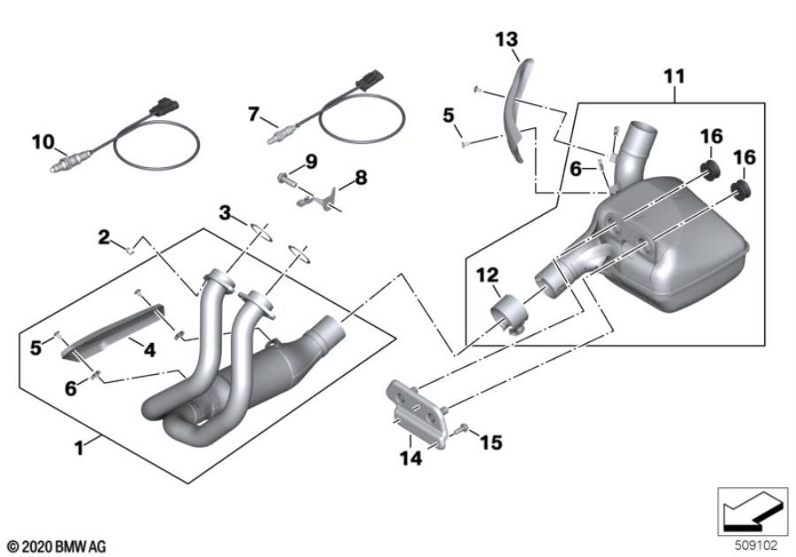 07Exhaust manifold with front mufflerhttps://images.simplepart.com/images/parts/BMW/fullsize/509102.jpg