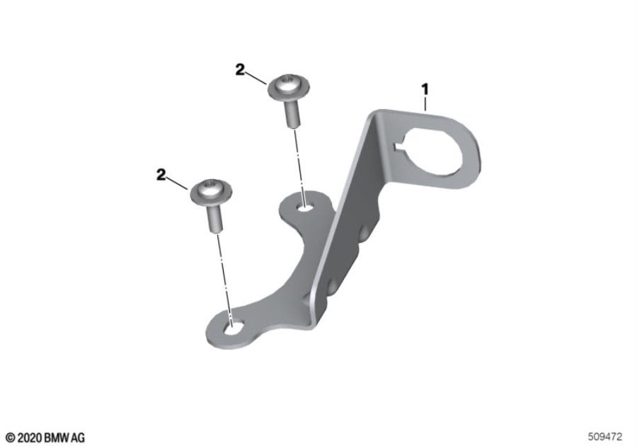 01Bracket, USB sockethttps://images.simplepart.com/images/parts/BMW/fullsize/509472.jpg