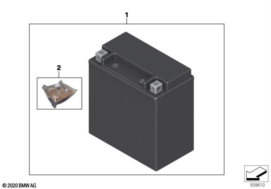 01AGM batteryhttps://images.simplepart.com/images/parts/BMW/fullsize/509610.jpg