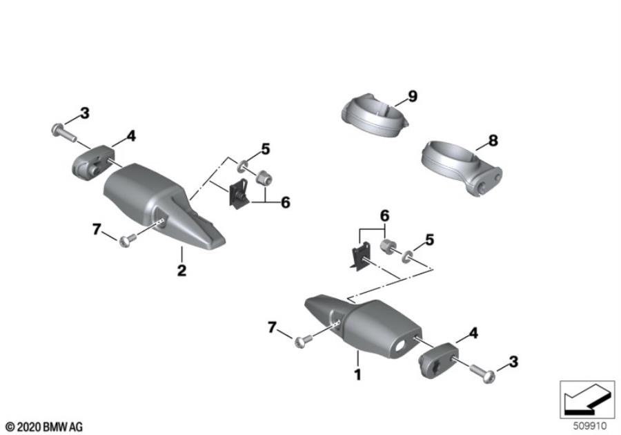 03Mount for turn signal bulbs, fronthttps://images.simplepart.com/images/parts/BMW/fullsize/509910.jpg