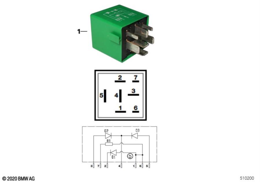 01Diodei-relay w.notch lockhttps://images.simplepart.com/images/parts/BMW/fullsize/510200.jpg