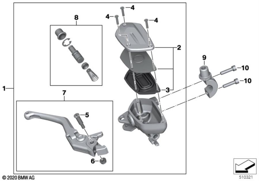 03Control assembly fittinghttps://images.simplepart.com/images/parts/BMW/fullsize/510321.jpg