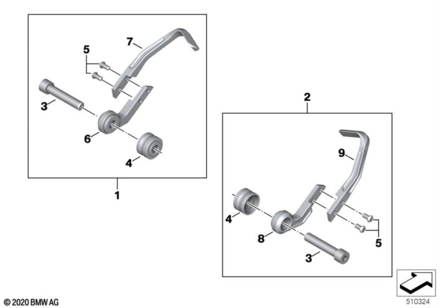 09Hand lever protectorhttps://images.simplepart.com/images/parts/BMW/fullsize/510324.jpg