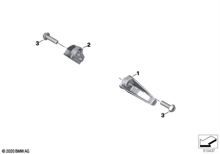 03Bracket, additional headlighthttps://images.simplepart.com/images/parts/BMW/fullsize/510437.jpg