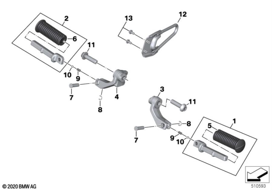 --Rear footrestshttps://images.simplepart.com/images/parts/BMW/fullsize/510593.jpg