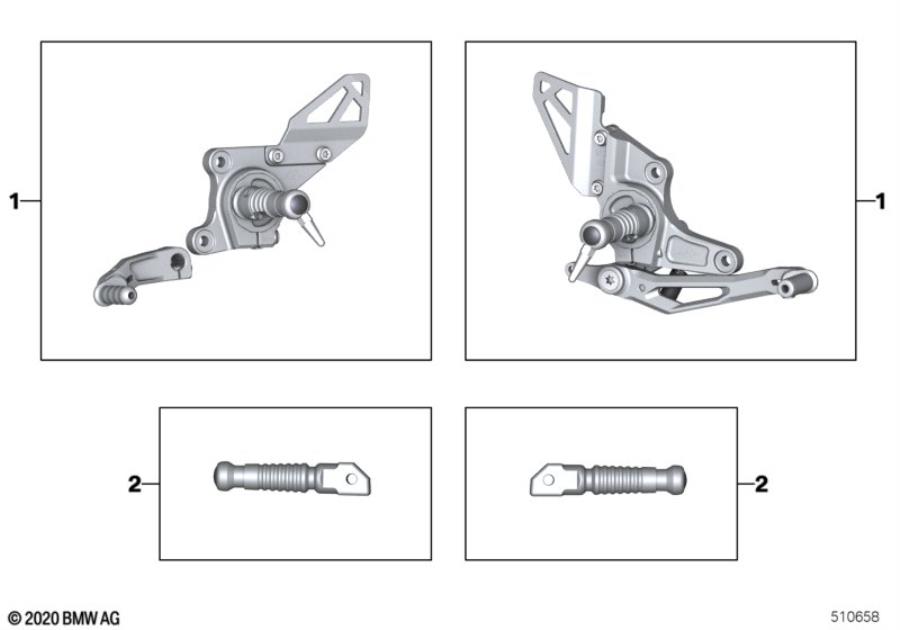 03Footpeg systemhttps://images.simplepart.com/images/parts/BMW/fullsize/510658.jpg