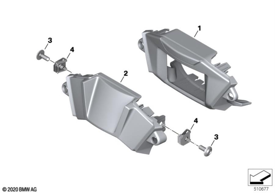01Headlight trimhttps://images.simplepart.com/images/parts/BMW/fullsize/510677.jpg