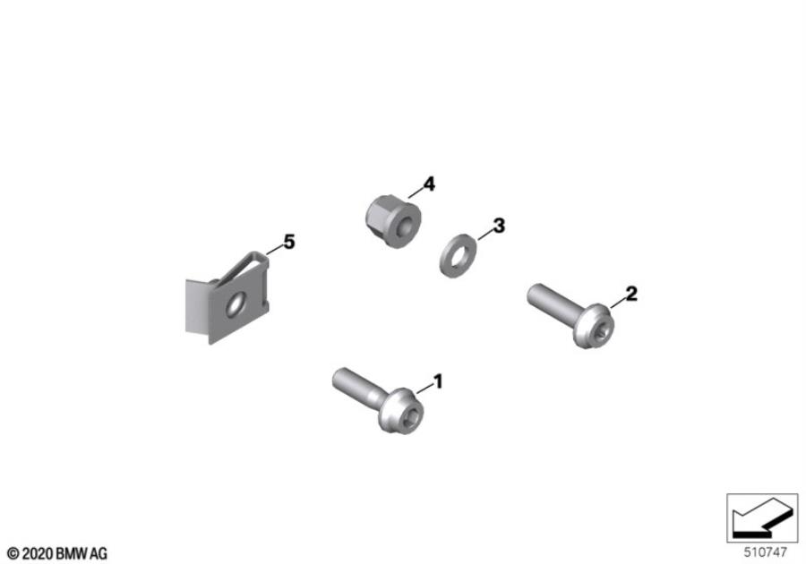 04Mount for turn signal lamps rearhttps://images.simplepart.com/images/parts/BMW/fullsize/510747.jpg