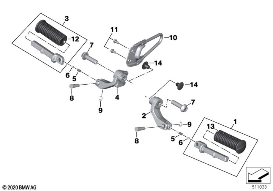 12Rear footrestshttps://images.simplepart.com/images/parts/BMW/fullsize/511033.jpg