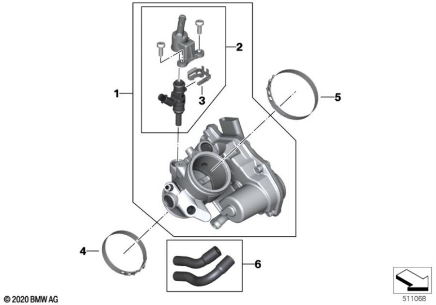 06Throttle Housing Assyhttps://images.simplepart.com/images/parts/BMW/fullsize/511068.jpg