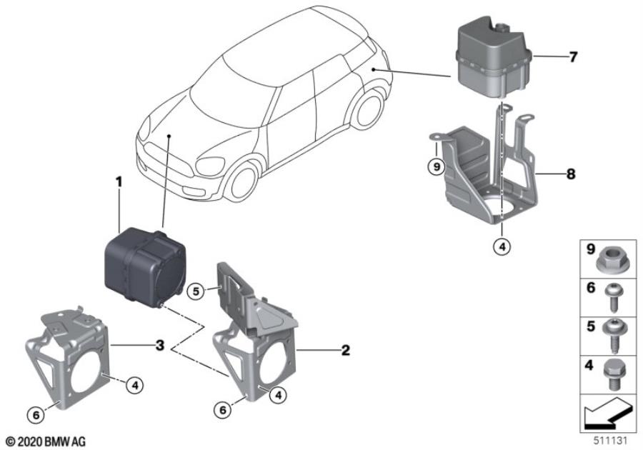09Générateur de sonhttps://images.simplepart.com/images/parts/BMW/fullsize/511131.jpg