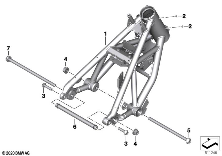 07Front framehttps://images.simplepart.com/images/parts/BMW/fullsize/511246.jpg