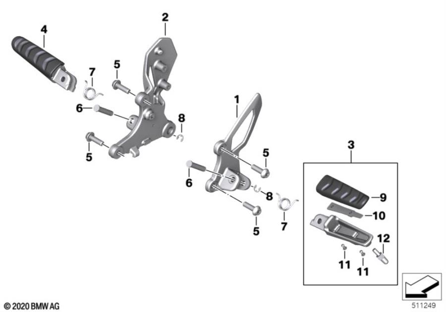 04Footpeg plate/Front footpeghttps://images.simplepart.com/images/parts/BMW/fullsize/511249.jpg