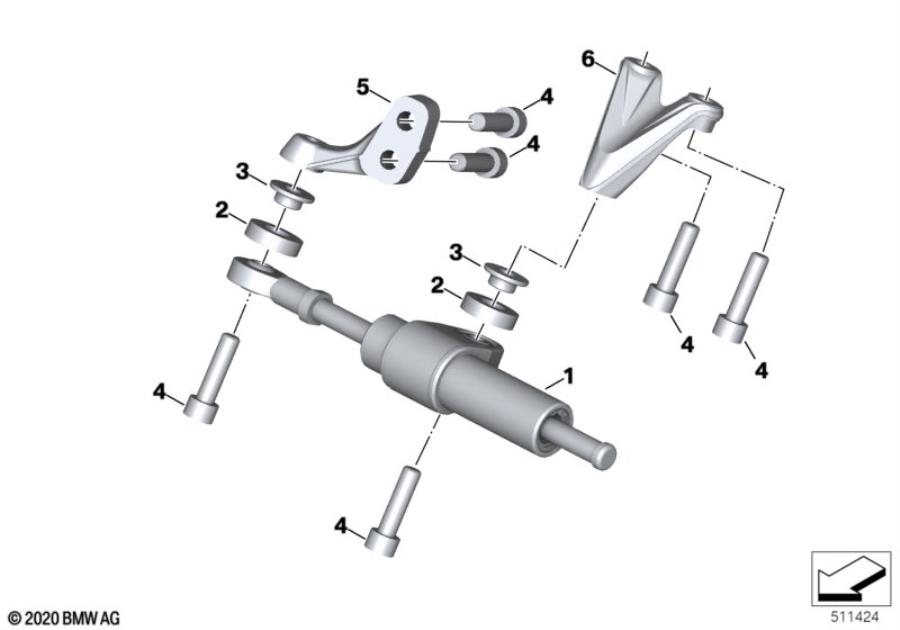 03Steering damperhttps://images.simplepart.com/images/parts/BMW/fullsize/511424.jpg