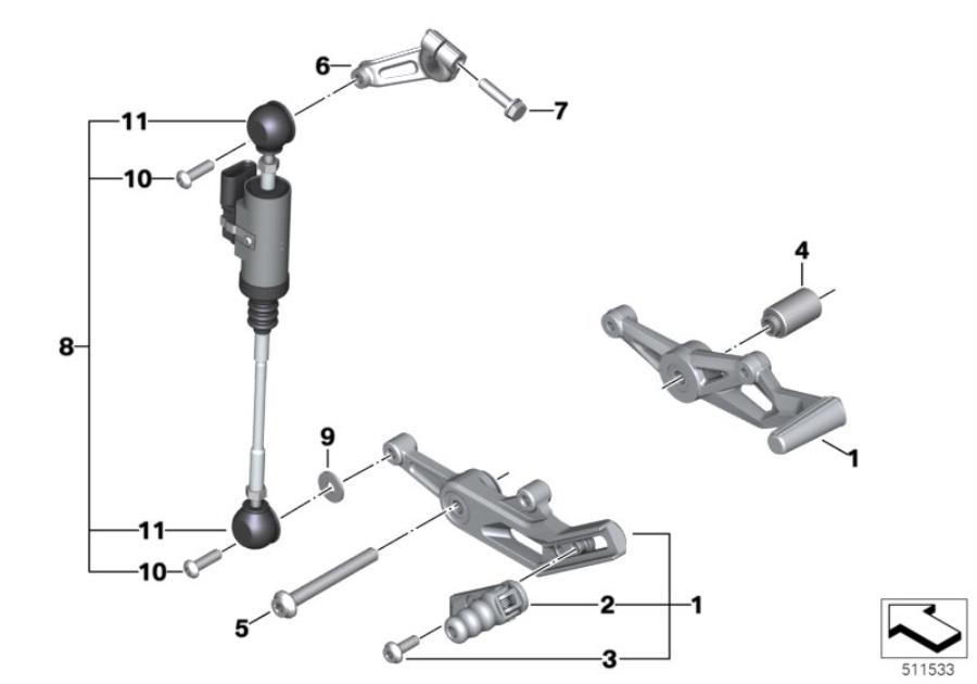 07Outside shift-control componentshttps://images.simplepart.com/images/parts/BMW/fullsize/511533.jpg