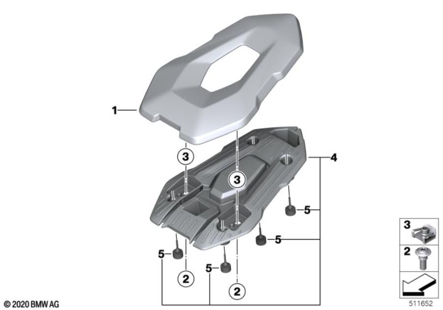 01Stool coverhttps://images.simplepart.com/images/parts/BMW/fullsize/511652.jpg