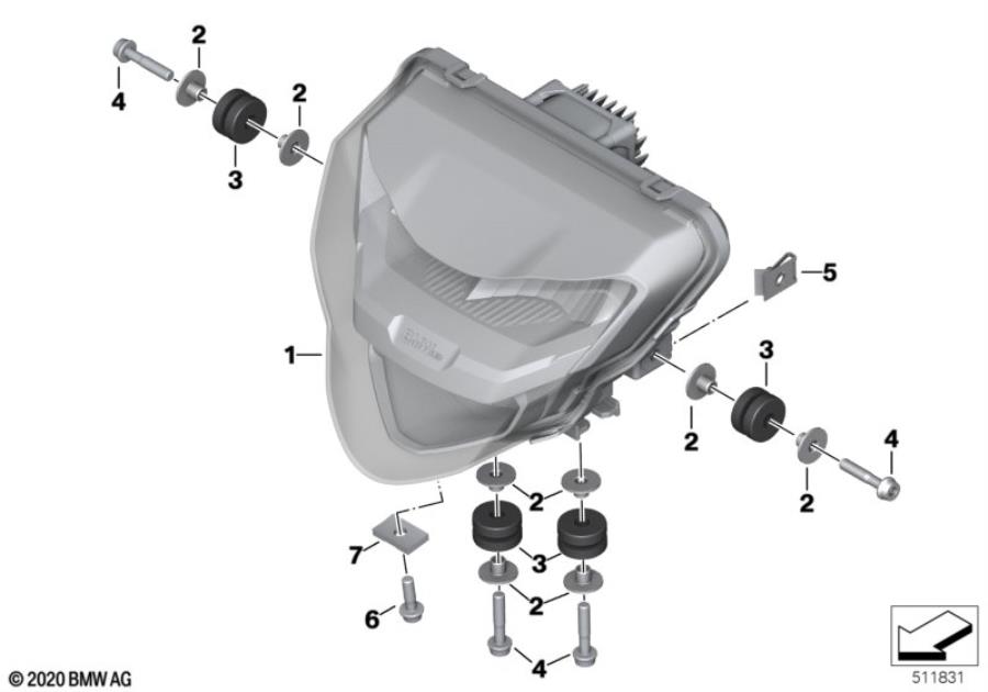 04LED headlight - Generation IIhttps://images.simplepart.com/images/parts/BMW/fullsize/511831.jpg