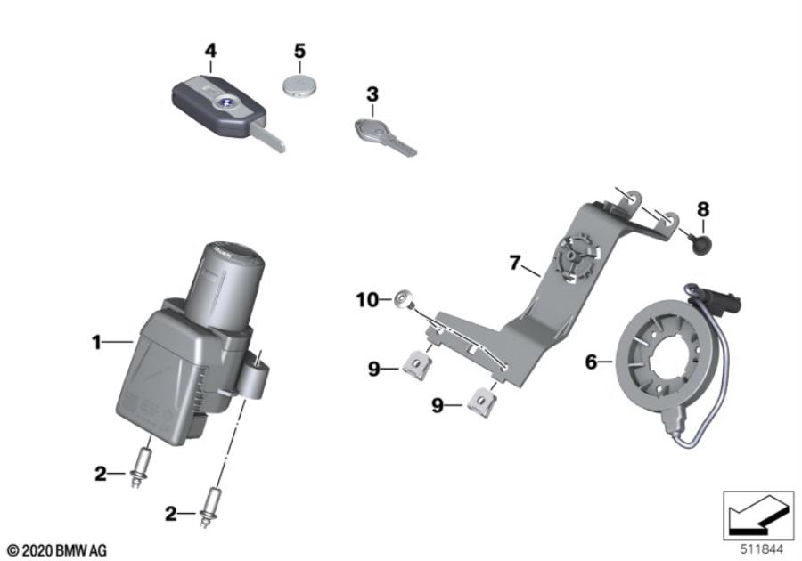 02RF remote control locking systemhttps://images.simplepart.com/images/parts/BMW/fullsize/511844.jpg