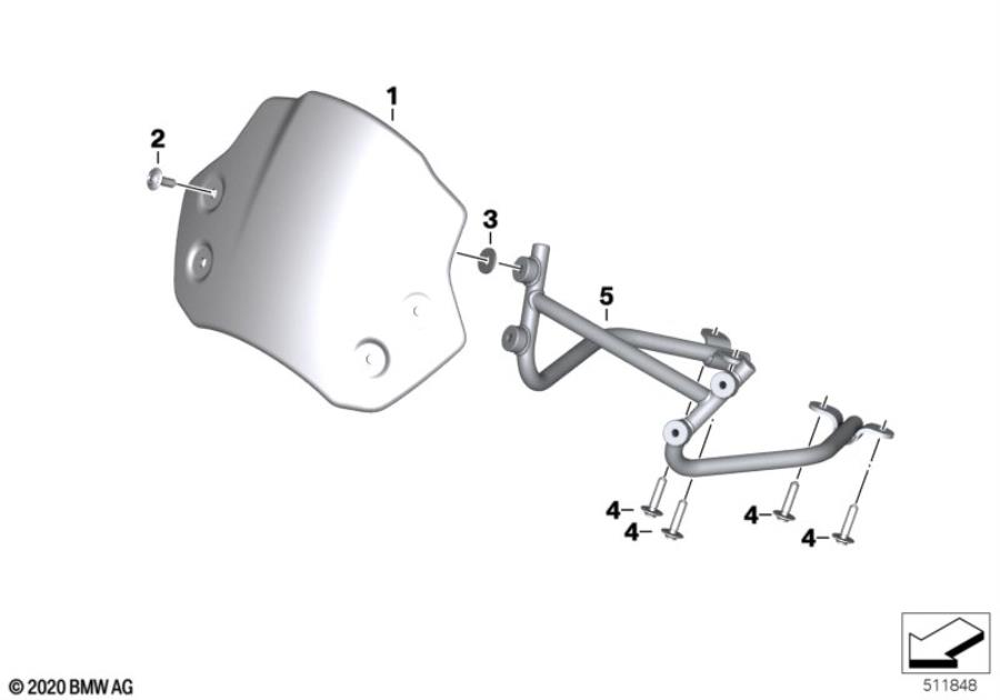 03Headlight trimhttps://images.simplepart.com/images/parts/BMW/fullsize/511848.jpg