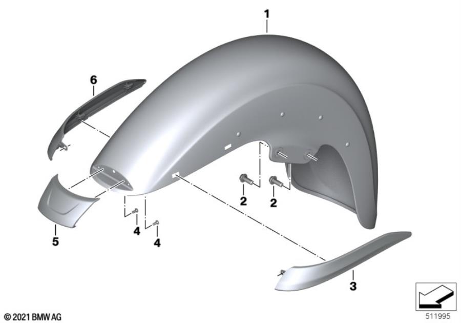 04Front wheel fenderhttps://images.simplepart.com/images/parts/BMW/fullsize/511995.jpg