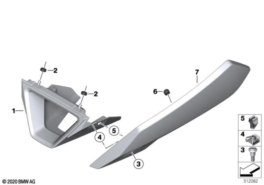 07Engine spoilerhttps://images.simplepart.com/images/parts/BMW/fullsize/512082.jpg