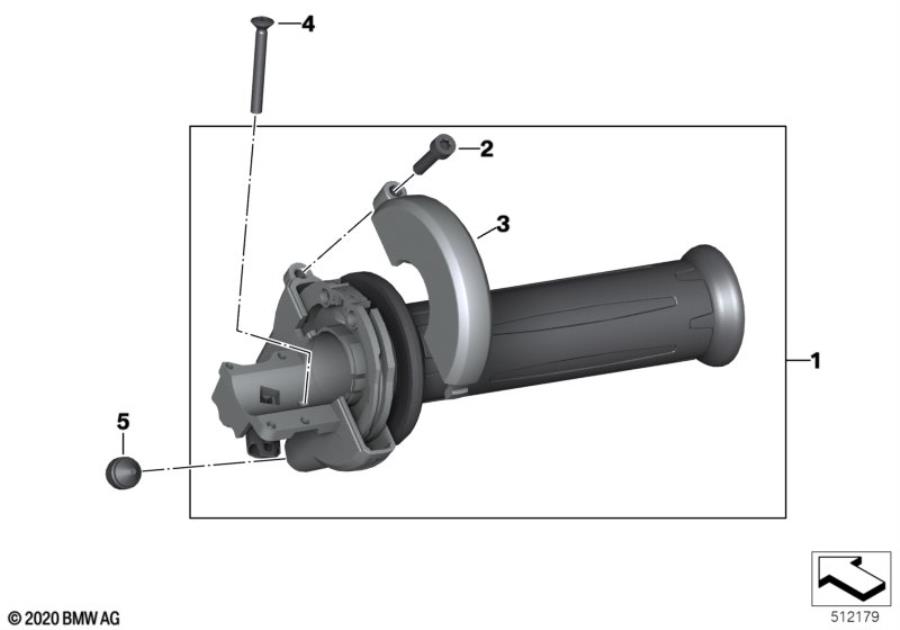 03Throttle grip heatedhttps://images.simplepart.com/images/parts/BMW/fullsize/512179.jpg