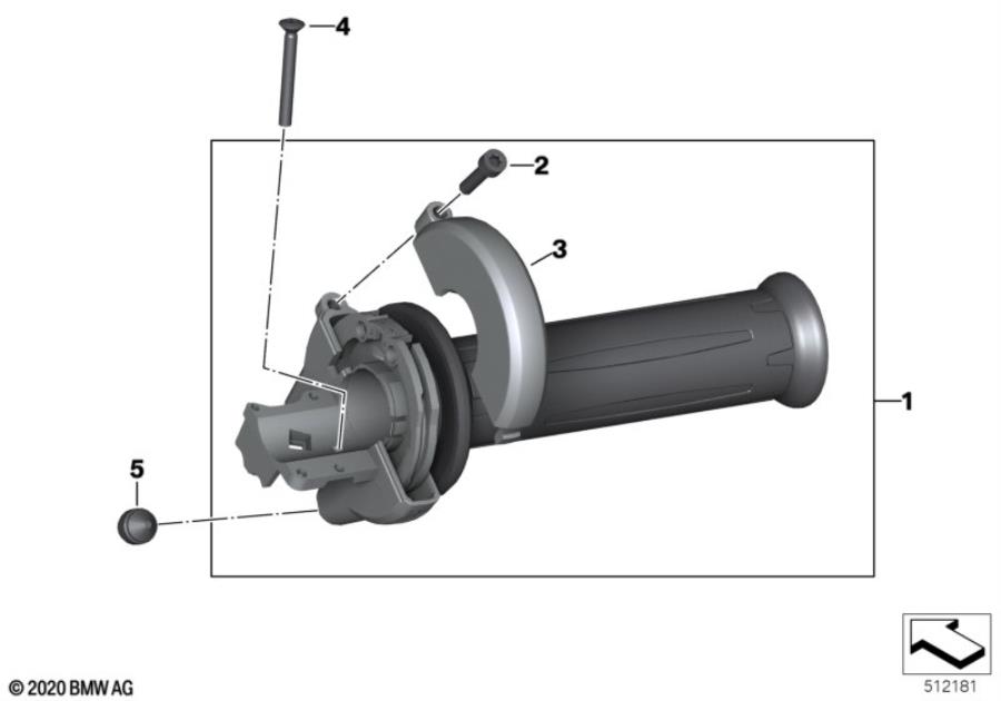 03Throttle grip unheatedhttps://images.simplepart.com/images/parts/BMW/fullsize/512181.jpg