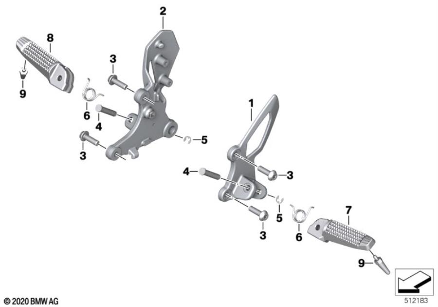 07Footpeg plate/Front footpeghttps://images.simplepart.com/images/parts/BMW/fullsize/512183.jpg