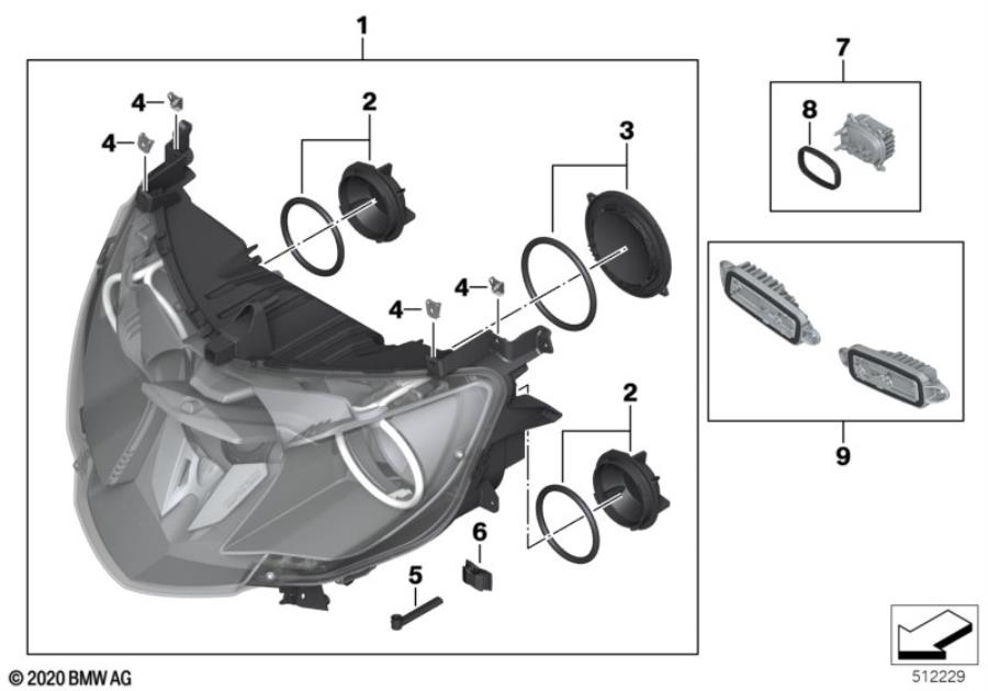 02Xenon headlighthttps://images.simplepart.com/images/parts/BMW/fullsize/512229.jpg