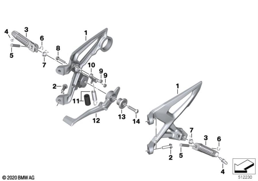 03Footpeg systemhttps://images.simplepart.com/images/parts/BMW/fullsize/512230.jpg