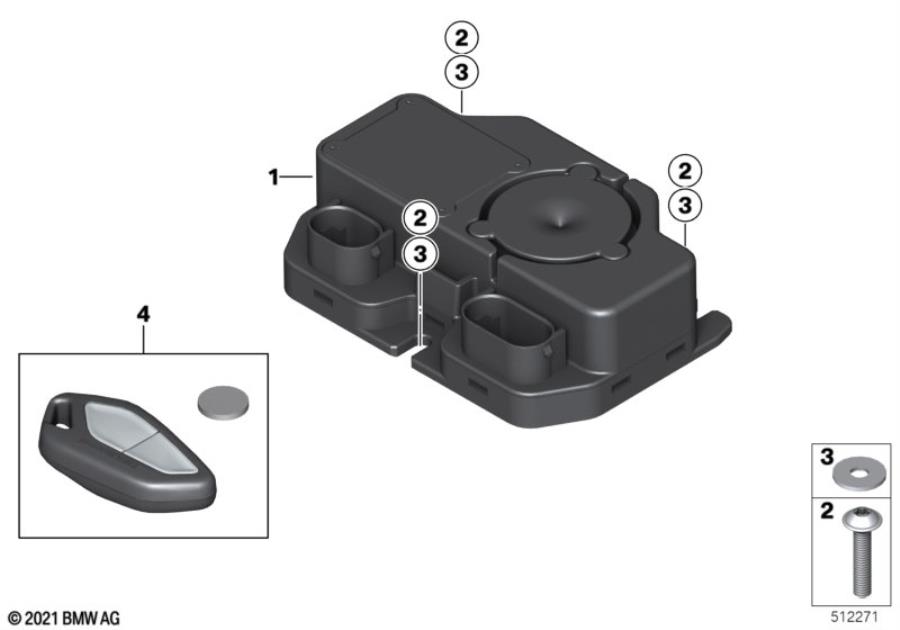 02Control unit DWAhttps://images.simplepart.com/images/parts/BMW/fullsize/512271.jpg