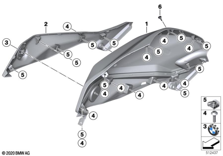 01Side trim panel front blankhttps://images.simplepart.com/images/parts/BMW/fullsize/512437.jpg