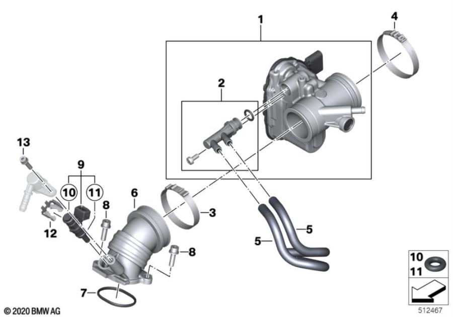 13Throttle Housing Assyhttps://images.simplepart.com/images/parts/BMW/fullsize/512467.jpg