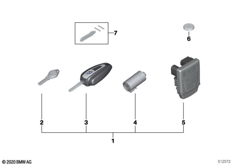 02Single key locking for Keyless Ridehttps://images.simplepart.com/images/parts/BMW/fullsize/512572.jpg