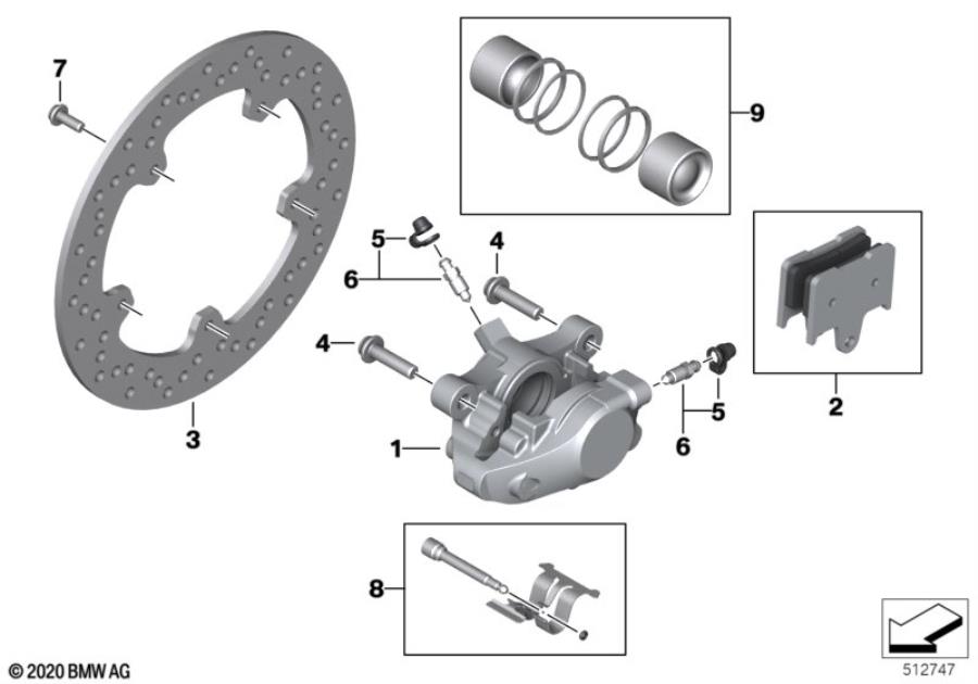 03Rear wheel brakehttps://images.simplepart.com/images/parts/BMW/fullsize/512747.jpg