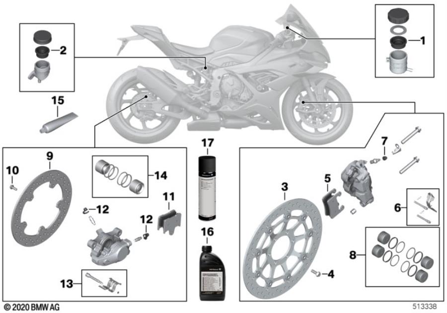 12Brake servicehttps://images.simplepart.com/images/parts/BMW/fullsize/513338.jpg