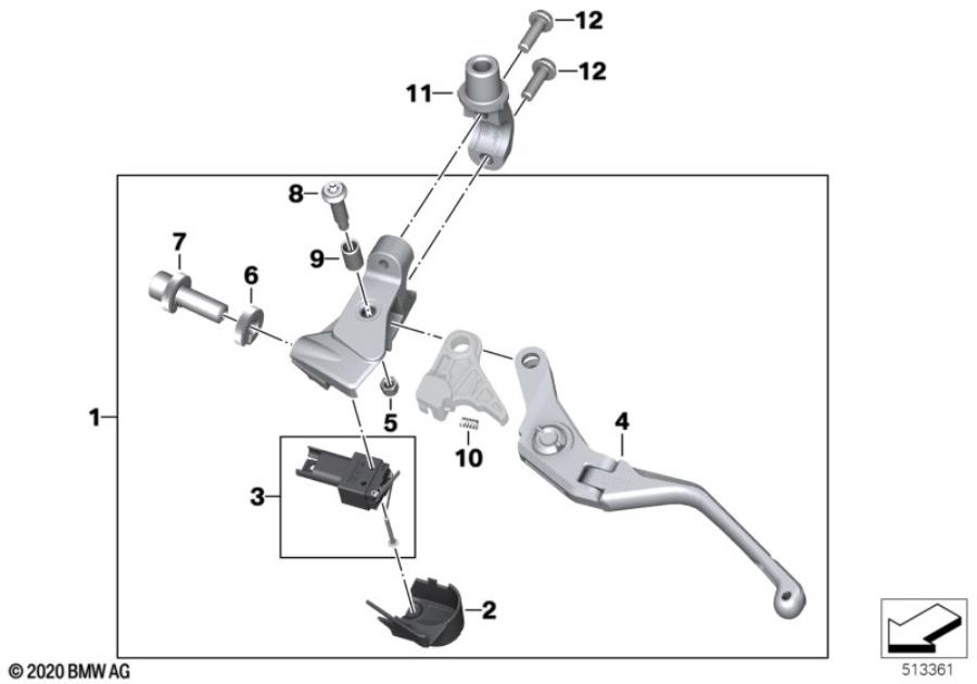 06Clutch lever fitting Mhttps://images.simplepart.com/images/parts/BMW/fullsize/513361.jpg